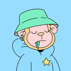 #73