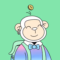 #22