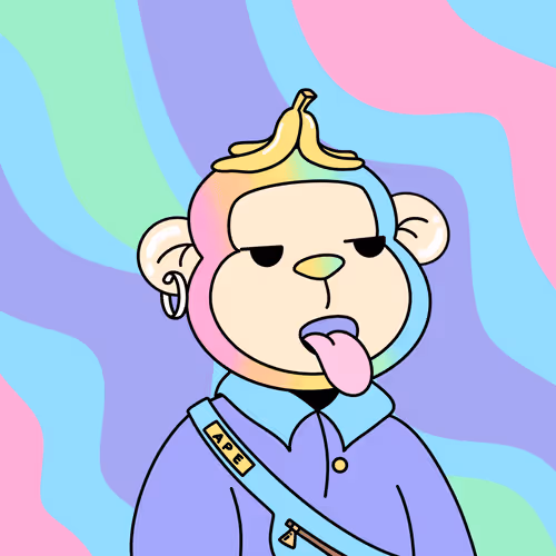 #15