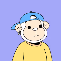 #36