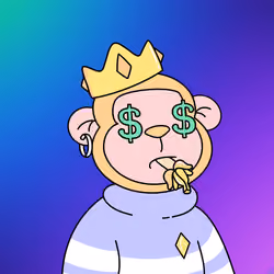 #21