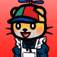 633