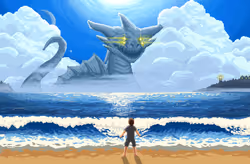 Aegis Artworks