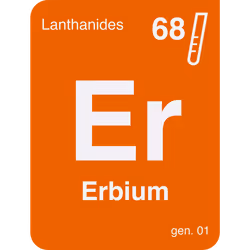 66
