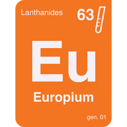 Element #18