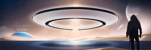 Oasis Awakening Genesis