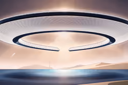 Oasis Awakening 51
