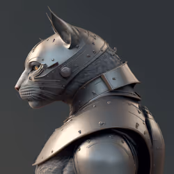 Knight#141