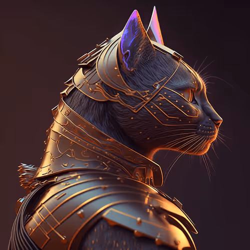 Knightcatz