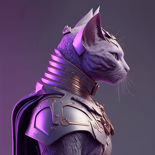 Knightcatz