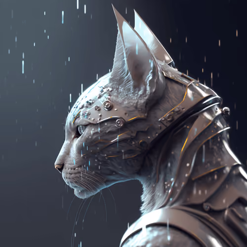 Knight#210