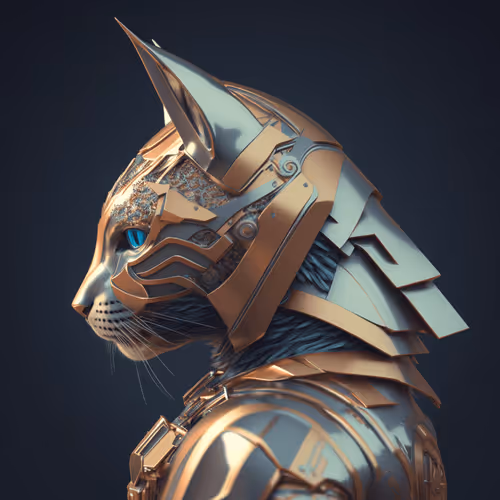 Knightcatz