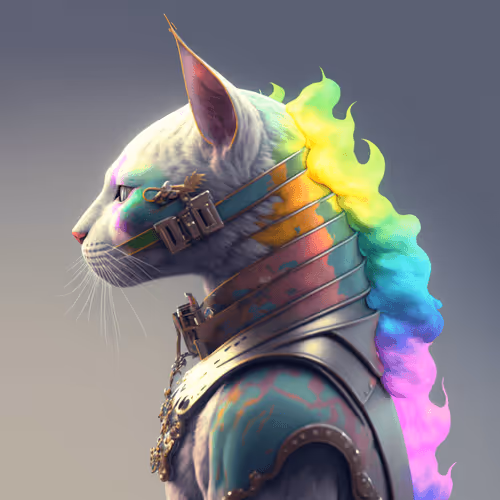 Knightcatz