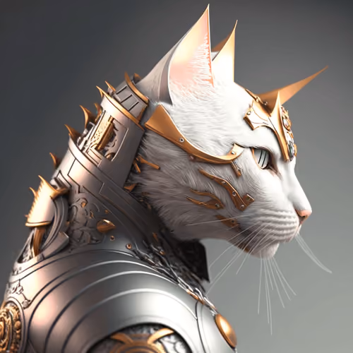 Knight#172