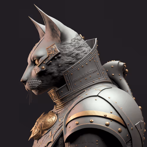 Knight#144