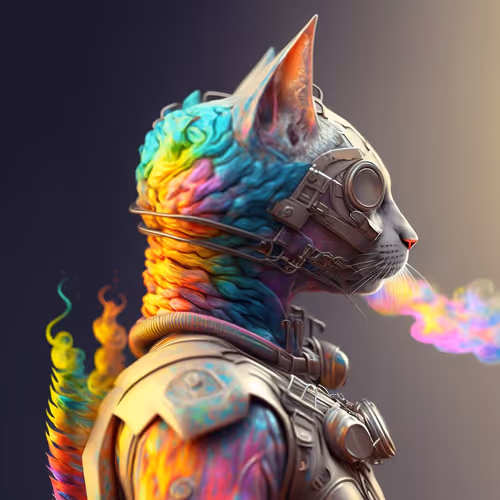 Knightcatz