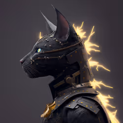 Knight#202