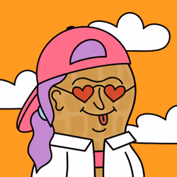 100