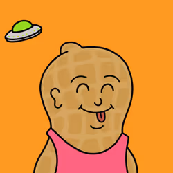 27