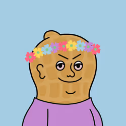 57