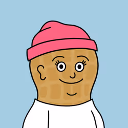 62