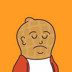 72