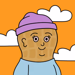 117