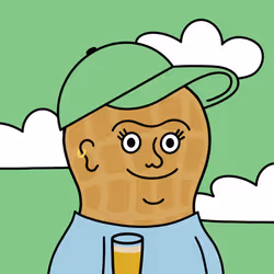 73