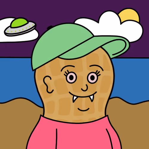 94