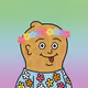 60