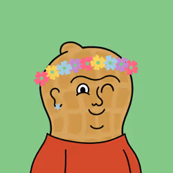 65