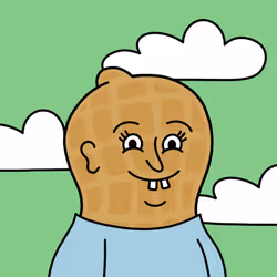 61