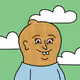 61