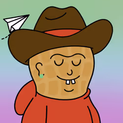114