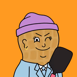 75