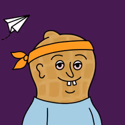 80