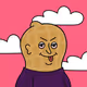 112