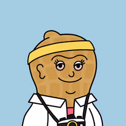 23