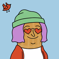 52