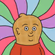 22