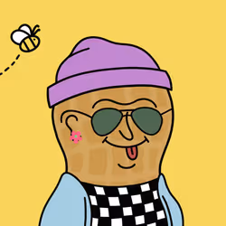 40