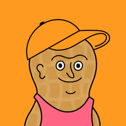 41