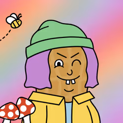56