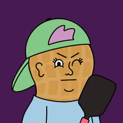82