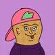 95
