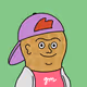50