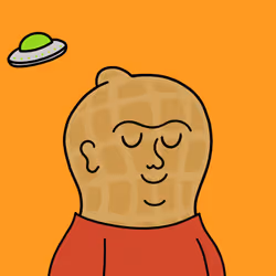 93
