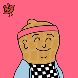 120