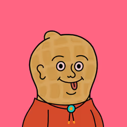 110