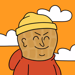 51